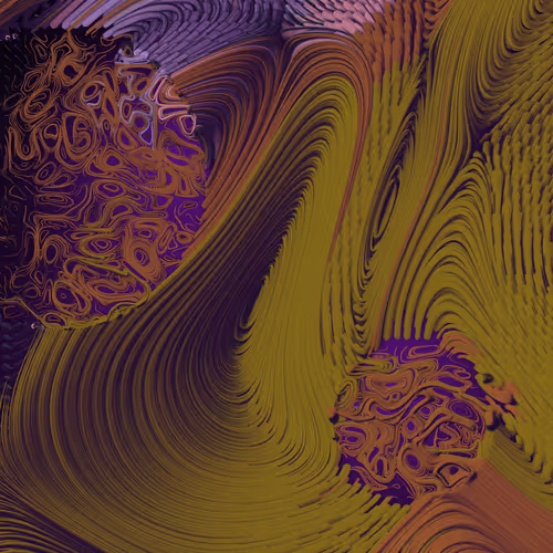 Item #352000372 Media