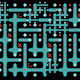 147000800