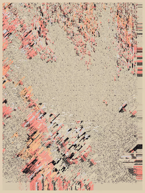 Item #318000039 Media