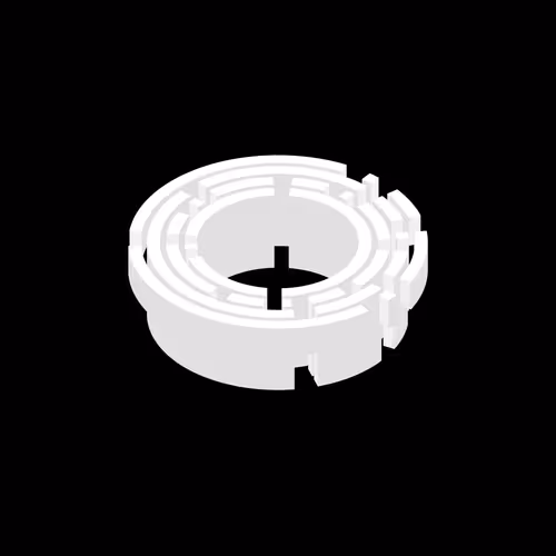 Item #289000793 Media