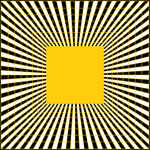 Item #181000050 Media