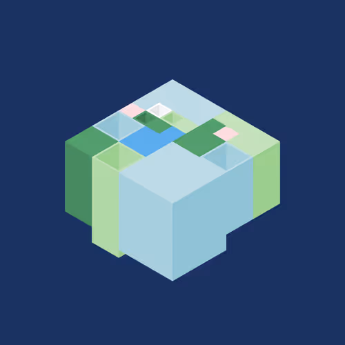 Item #64000903 Media