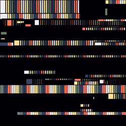 Cyber Cities #53