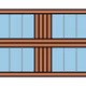 146000059