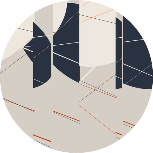 Item #100000771 Media