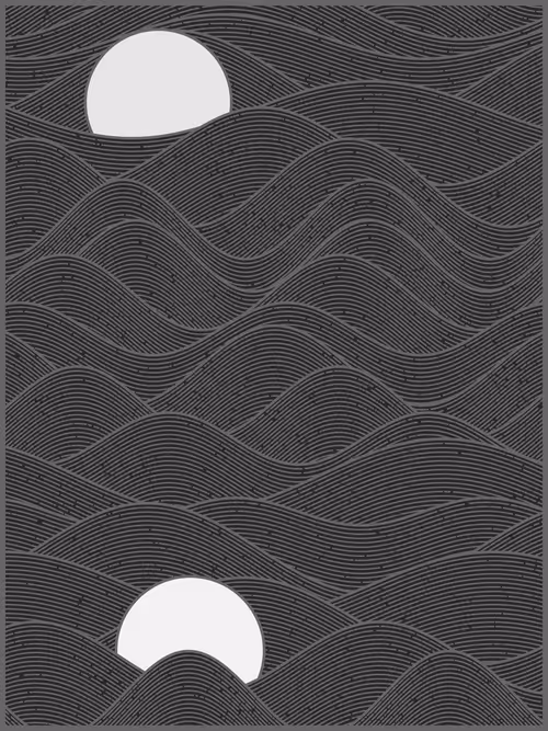 Item #226000136 Media