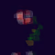 168000179
