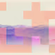 353000039