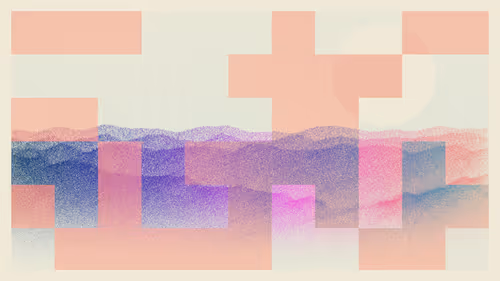 Item #353000039 Media