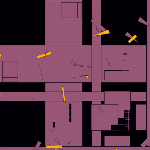 Item #81000020 Media