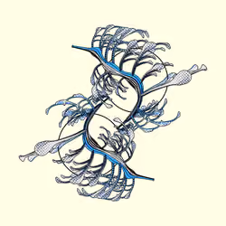 Seadragons #767