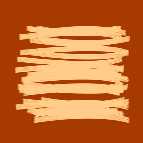 Item #156000364 Media