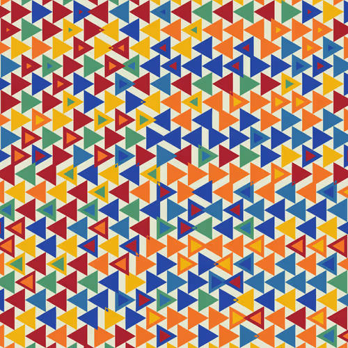 Item #153000893 Media