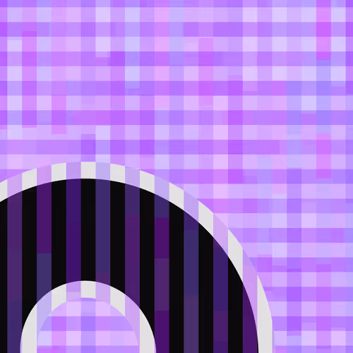 Item #251000038 Media