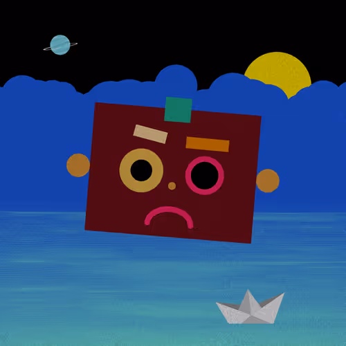 sail-o-bots #708
