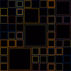 Aerial View #518