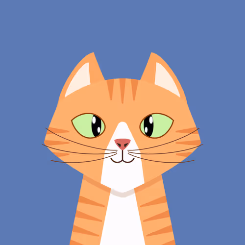 Item #73000394 Media