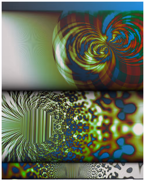 Item #313000335 Media