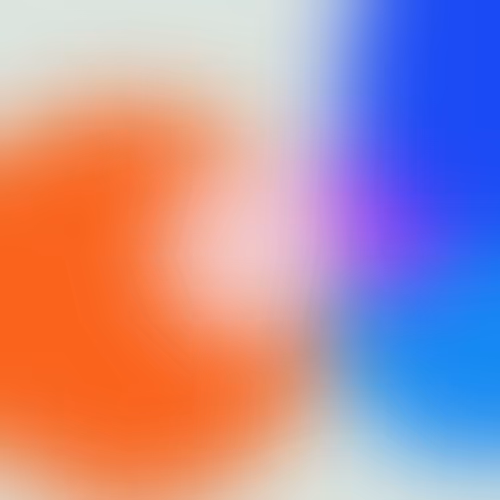 Item #170000049 Media