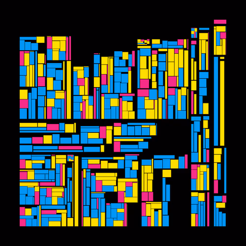 Item #192000248 Media