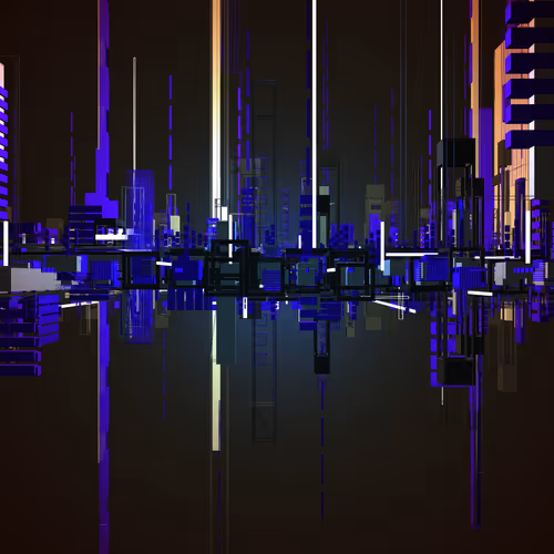 R3sonance #218