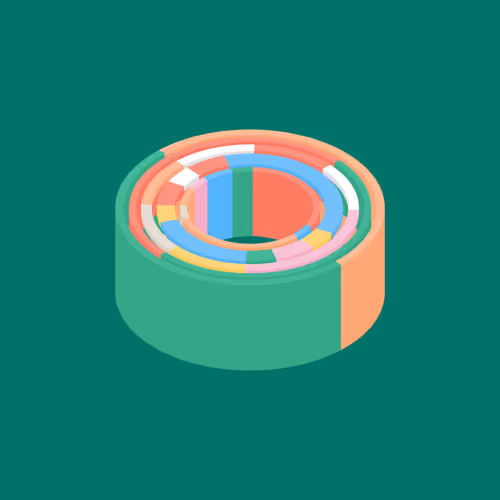 Item #289000395 Media