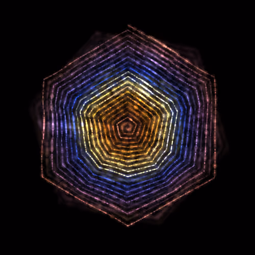 Item #27000361 Media