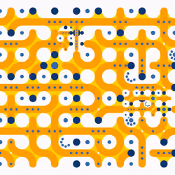 Trossets #378