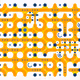 147000378