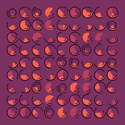 Dynamic Slices #135