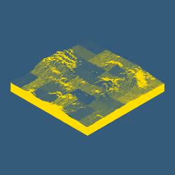 Subscapes #311