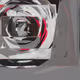 334000132