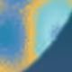 42000162