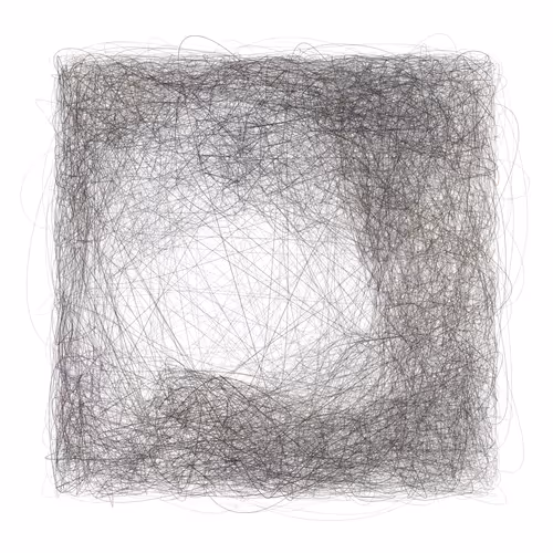 Item #131000363 Media