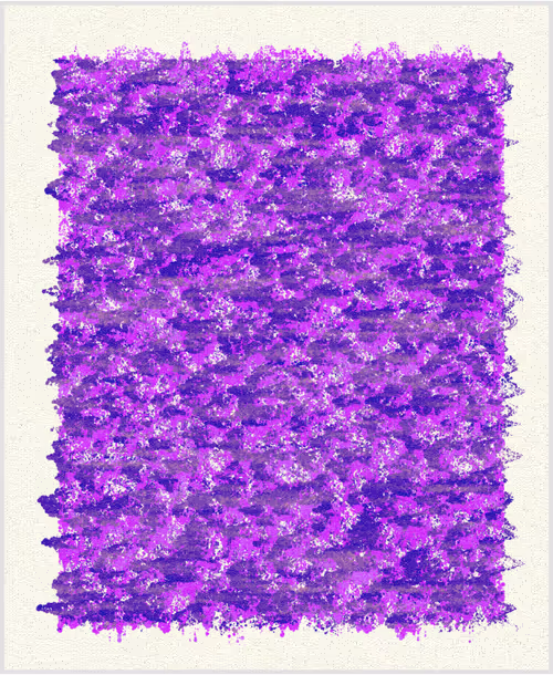 Item #365000184 Media