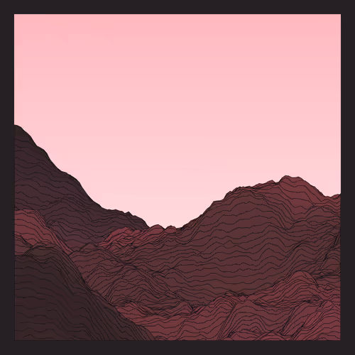 Heavenly Bodies #107
