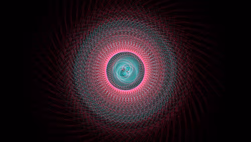 Item #218000050 Media