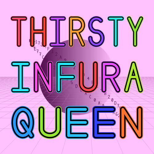 Item #48000121 Media