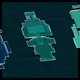 37000900