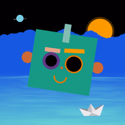 sail-o-bots #209