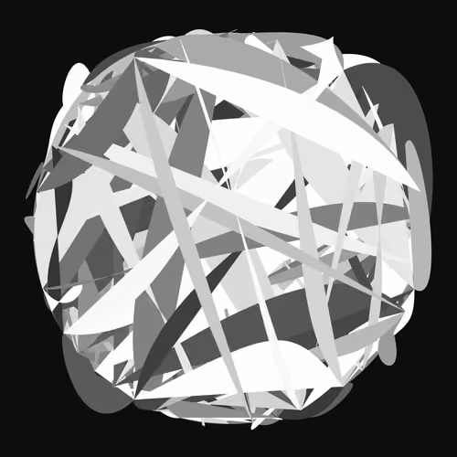 Empyrean #450