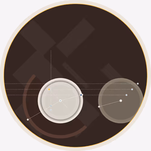 Item #140000668 Media