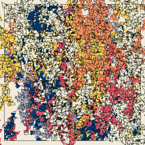 Item #259000031 Media