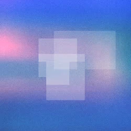 Item #330000105 Media