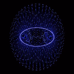 Nucleus #329