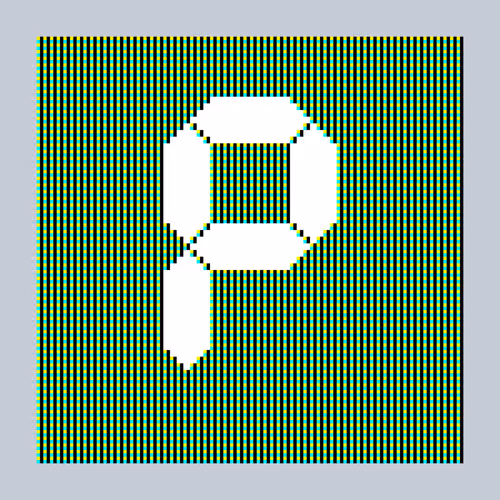 Item #21000082 Media