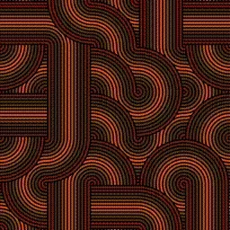 70s Pop Series Two #167