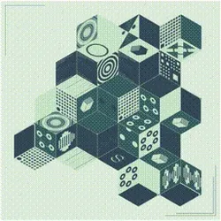 Item Media