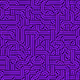 46000178