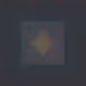 Gazers #236